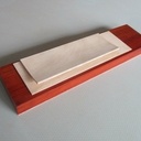 Boite season 2020 - 2