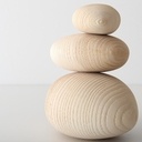 Galets (Stage tournage Escoulen)