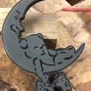 CNC quand tu nous tiens