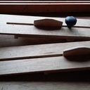 Guide de  découpe en série