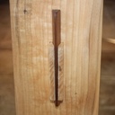 Table inspiration Ishitani Furniture