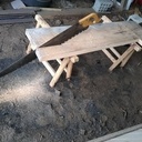 Un petit moment détente !