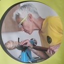 JEMA  : "coeurs àl'ouvrage et passion bois"