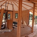 La Maison en Pétales