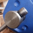 Une presse silencieuse