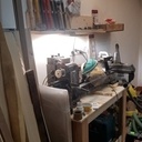 L'atelier de Kyoxilbuzz