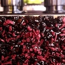 Cuisinière Amovible