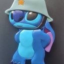 Segmenté - Stitch 2