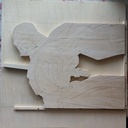 Segmenté - Dark Vador