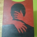 Silhouettes diverses