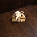 Boîte à sucre.. Encore une