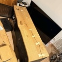 Le plaisir tout simplement