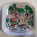 À l’époque, on s’avait s’amuser… ?