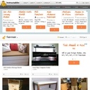 Site Instructables.com pour des idées