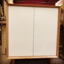 Meuble simple sur mesure