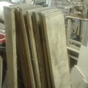 Table de salle a manger