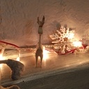 Découpe chantournage 3D