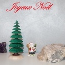 Joyeux Noël