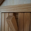 petit aimant (néodime... pas ce qu'il y a de plus écolo sur cette planète)