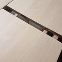 Table de salle à manger