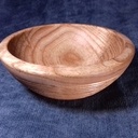 Bol à saké scandinave