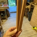 assemblage vu de l'extérieur