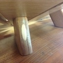 Coupe à fruits V2.0