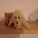 Assistants de cabinet