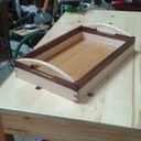 Inspiration du weekend...