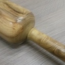 Maillet scupteur