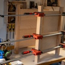 Hacking de desserte suédoise