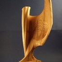 Claw and Ball fantasy