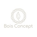 BoisConcept