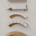 Pièces de démonstration