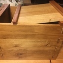 Une boîte japonisante de plus