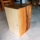 Cajon