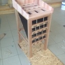 Jeu de la grenouille