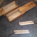 Cadeaux de départ à la retraite