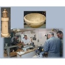 Stage tournage à Bouray sur Juine