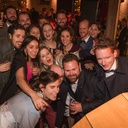 Studio photo automatique (version 3)