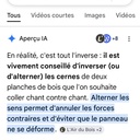 L'Air du Bois