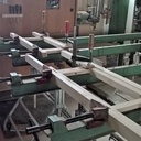 Tabourets faciles et rapides