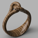 Pour votre Valentine...