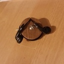 Enrouleur pour écouteur