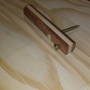 Tire bouchon - Décapsuleur