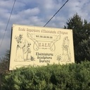 Une matinée à l'Ecole Supérieure d'Ebénisterie d'Avignon - ESEA