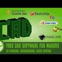 Quel logiciel pour concevoir des meubles?