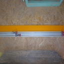 Astuce à 2 balles pour déligner