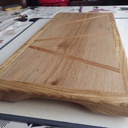 Planche de service -1