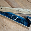 Boîte à montre cadeau